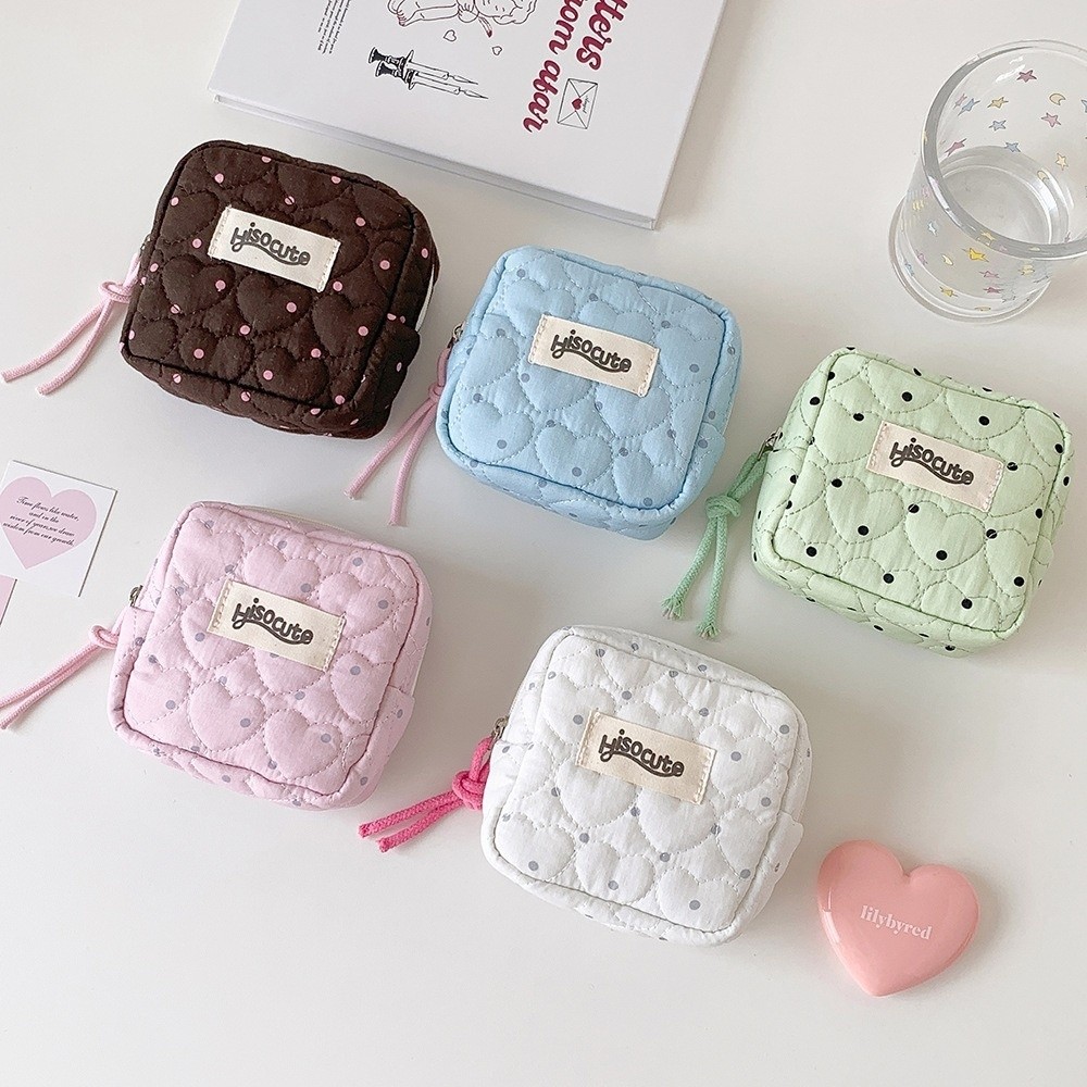 New Multipurpose Cosmetic Bag  - Cosmetic Bags recension och pris
