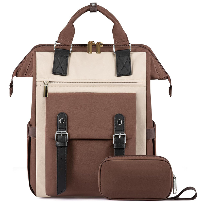 New cross-border large-capacit - Backpacks recension och pris