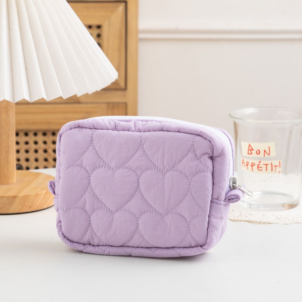 New Fashion Mini Cosmetic Pouc - Cosmetic Bags recension och pris