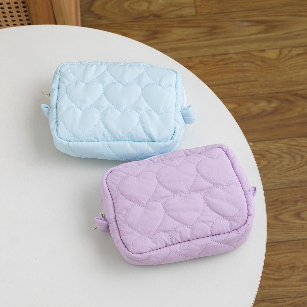 New Fashion Mini Cosmetic Pouc - Cosmetic Bags recension och pris