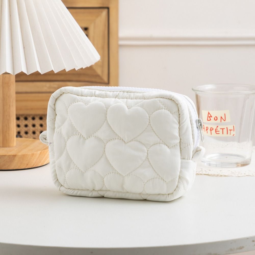 New Fashion Mini Cosmetic Pouc - Cosmetic Bags recension och pris