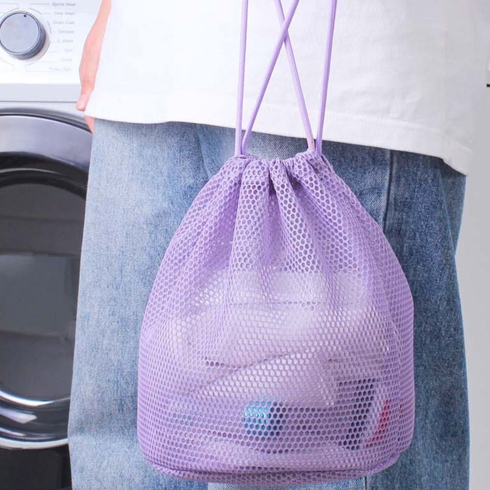 New Dopamine Color Cosmetic Ba - Cosmetic Bags recension och pris