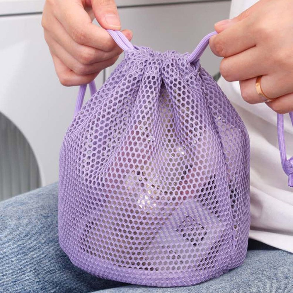 New Dopamine Color Cosmetic Ba - Cosmetic Bags recension och pris