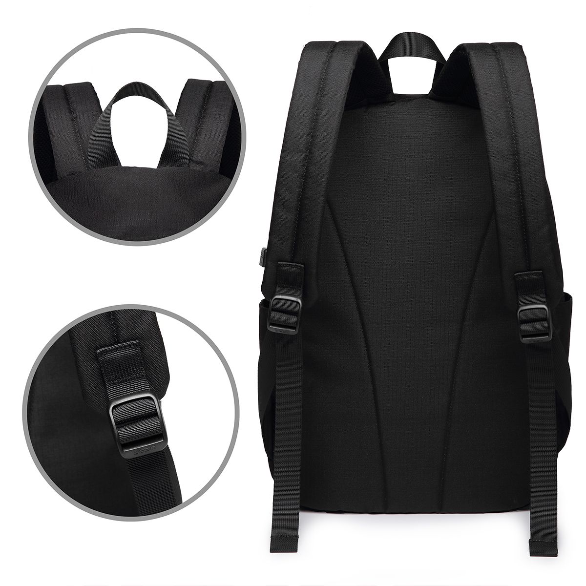 Playing Cards Poker Print Back - Travel Bags recension och pris